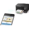 Epson EcoTank ET-2865 inyección de tinta A4 5760 x 1440 dpi WLAN
