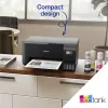 Epson EcoTank ET-2865 inyección de tinta A4 5760 x 1440 dpi WLAN
