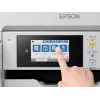 Epson EcoTank Pro ET-M16685 inyección de tinta A3 4800 x 2400 DPI Wi-Fi