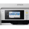 Epson EcoTank Pro ET-M16685 inyección de tinta A3 4800 x 2400 DPI Wi-Fi