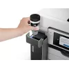 Epson EcoTank Pro ET-M16685 inyección de tinta A3 4800 x 2400 DPI Wi-Fi
