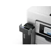 Epson EcoTank Pro ET-M16685 inyección de tinta A3 4800 x 2400 DPI Wi-Fi