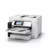 Epson EcoTank Pro ET-M16685 inyección de tinta A3 4800 x 2400 DPI Wi-Fi