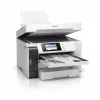 Epson EcoTank Pro ET-M16685 inyección de tinta A3 4800 x 2400 DPI Wi-Fi