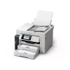 Epson EcoTank Pro ET-M16685 inyección de tinta A3 4800 x 2400 DPI Wi-Fi
