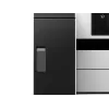 Epson EcoTank Pro ET-M16685 inyección de tinta A3 4800 x 2400 DPI Wi-Fi