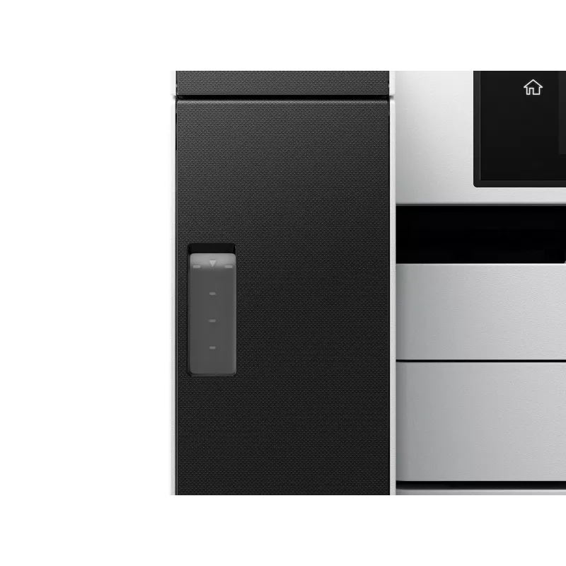 Epson EcoTank Pro ET-M16685 inyección de tinta A3 4800 x 2400 DPI Wi-Fi