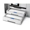 Epson EcoTank Pro ET-M16685 inyección de tinta A3 4800 x 2400 DPI Wi-Fi