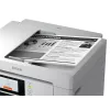 Epson EcoTank Pro ET-M16685 inyección de tinta A3 4800 x 2400 DPI Wi-Fi