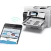 Epson EcoTank Pro ET-M16685 inyección de tinta A3 4800 x 2400 DPI Wi-Fi