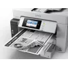 Epson EcoTank Pro ET-M16685 inyección de tinta A3 4800 x 2400 DPI Wi-Fi