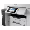Epson EcoTank Pro ET-M16685 inyección de tinta A3 4800 x 2400 DPI Wi-Fi