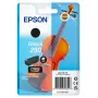 Epson 250 Violin Claria Photo HD tóner 1 ud. Original negro