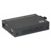 Conversor de medios de red KTI Networks KC-300D