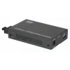 Conversor de medios de red KTI Networks KC-300D