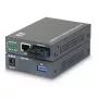 Conversor de medios de red KTI Networks KC-300D