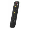 Mando a distancia universal One For All EazyClean URC 9291 con botones