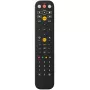 Mando a distancia universal One For All EazyClean URC 9291 con botones