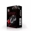 Ratón Gembird MUSG-05 USB Type-A