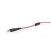 Ratón Gembird MUSG-05 USB Type-A