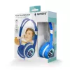Auriculares Gembird MHP-JR-B