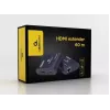Extensor AV Gembird DEX-HDMI-03