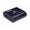Extensor AV Gembird DEX-HDMI-03
