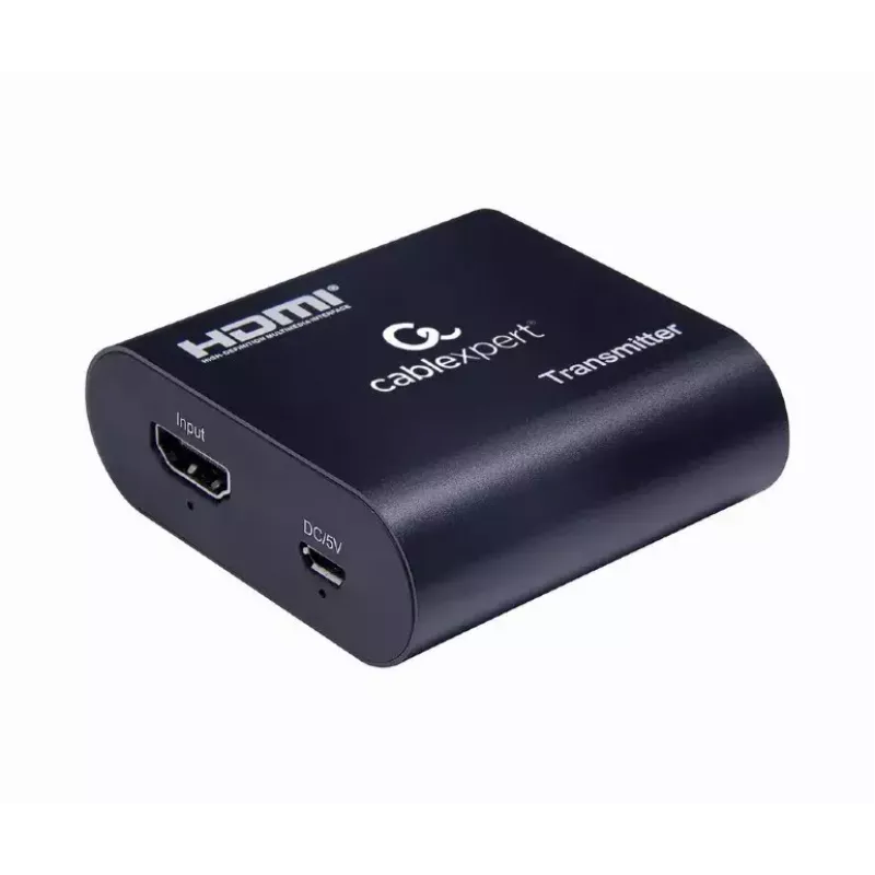 Extensor AV Gembird DEX-HDMI-03