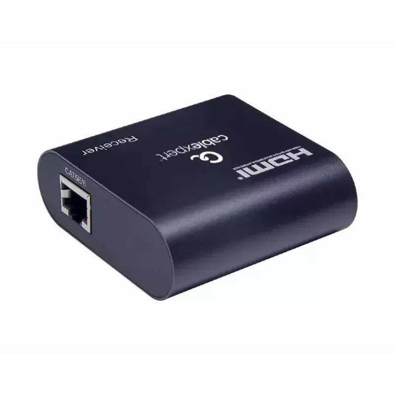 Extensor AV Gembird DEX-HDMI-03