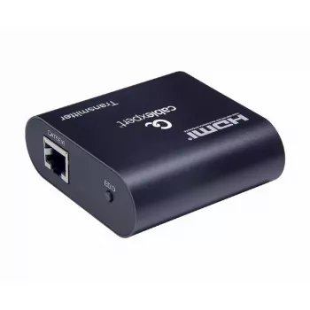 Extensor AV Gembird DEX-HDMI-03