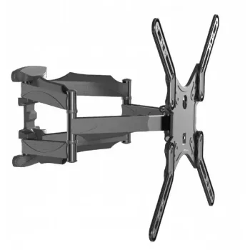 Soporte de TV Gembird WM-60ST-01 para televisores de 32