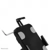 Soporte de sobremesa para tablet Neomounts DS15-625BL1 7,9-11 pulgadas – con cerradura – universal