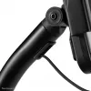 Soporte de sobremesa para tablet Neomounts DS15-625BL1 7,9-11 pulgadas – con cerradura – universal