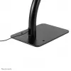 Soporte de sobremesa para tablet Neomounts DS15-625BL1 7,9-11 pulgadas – con cerradura – universal