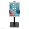 Soporte de sobremesa para tablet Neomounts DS15-625BL1 7,9-11 pulgadas – con cerradura – universal