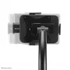 Soporte de sobremesa para tablet Neomounts DS15-625BL1 7,9-11 pulgadas – con cerradura – universal