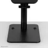 Soporte de sobremesa para tablet Neomounts DS15-625BL1 7,9-11 pulgadas – con cerradura – universal