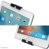 Soporte de sobremesa para tablet Neomounts DS15-625BL1 7,9-11 pulgadas – con cerradura – universal