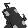 Soporte de sobremesa para tablet Neomounts DS15-625BL1 7,9-11 pulgadas – con cerradura – universal