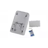 Batería Safescan LB-205