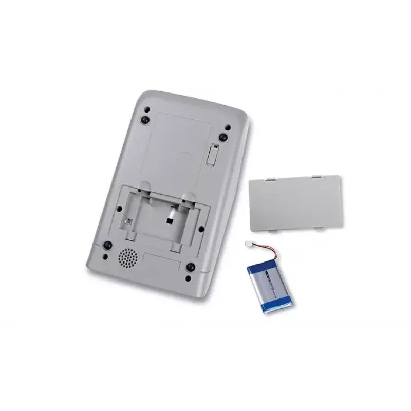 Batería Safescan LB-205