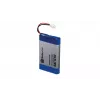 Batería Safescan LB-205