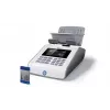 Batería Safescan LB-205