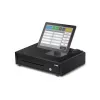 Disparador Safescan UC-100