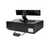 Disparador Safescan UC-100