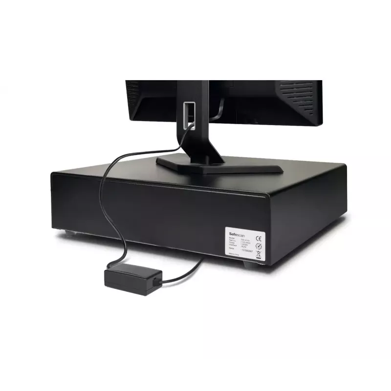 Disparador Safescan UC-100