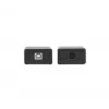 Disparador Safescan UC-100