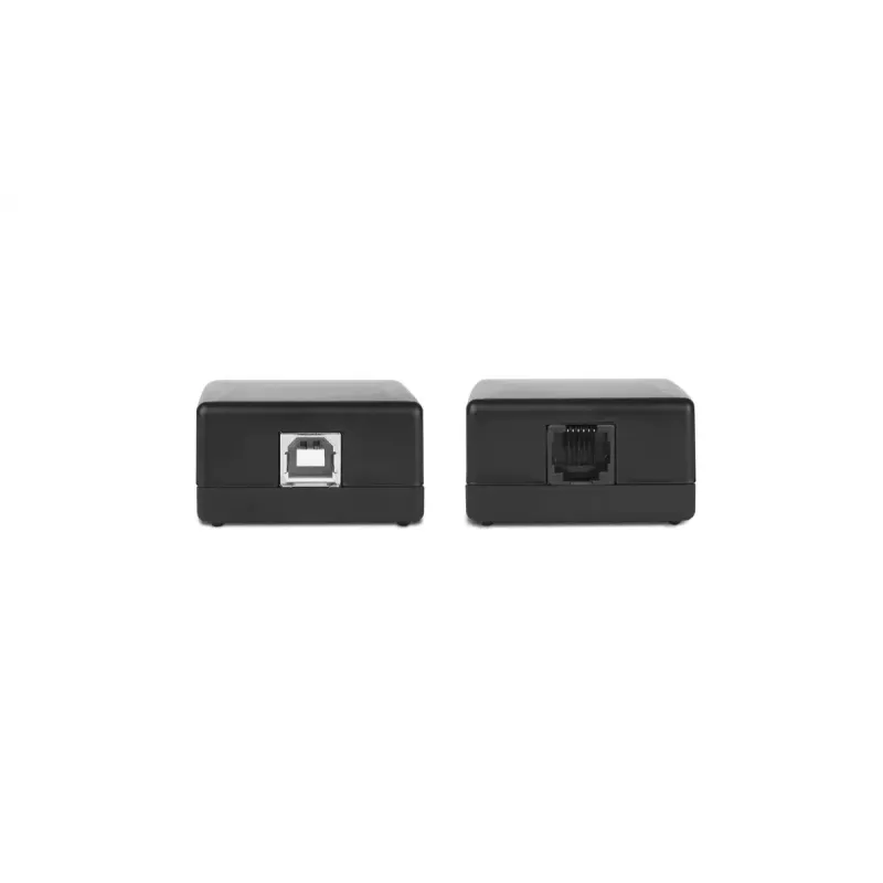 Disparador Safescan UC-100