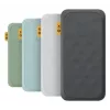 Batería externa portátil Xtorm FS5101U 10000 mAh