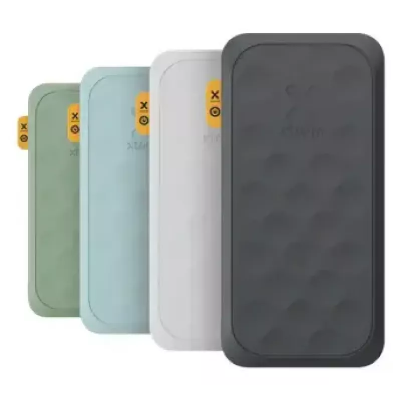 Batería externa portátil Xtorm FS5101U 10000 mAh